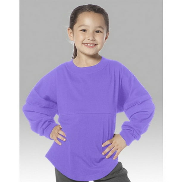 Boxercraft Unisexe Pom Pom Jersey T14 Cheer School Pulls spacieux Fit XS-2XL NEUF Boxercraft Unisexe Pom Pom Jersey T14 Cheer School Pulls spacieux Fit XS-2XL NEUF